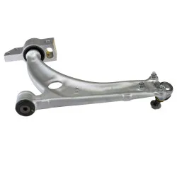 LENKER RADAUFHäNGUNG MOOG VOWP5009 – Bild 1 von