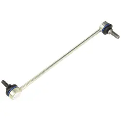 STANGE/STREBE STABILISATOR MOOG VVLS1119