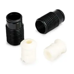 STAUBSCHUTZSATZ STOßDäMPFER KYB 910005