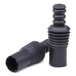 SCHUTZKAPPE/FALTENBALG STOßDäMPFER KYB 910009