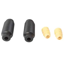 CHIT PROTECTIE PRAF AMORTIZOR KYB 910022 - imagine 1