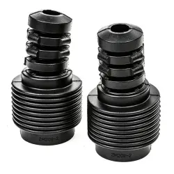 SCHUTZKAPPE/FALTENBALG STOßDäMPFER KYB 910042