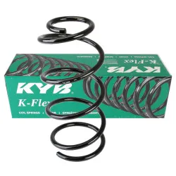 FAHRWERKSFEDER KYB RC3468