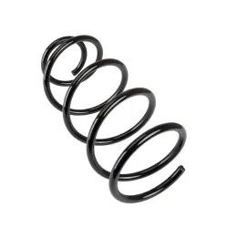 FAHRWERKSFEDER KYB RC3468 &ndash; Bild 1 von