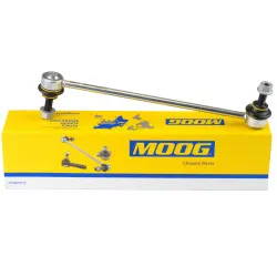 STANGE/STREBE STABILISATOR MOOG RELS7407