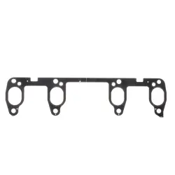 DICHTUNG ABGASKRüMMER CORTECO 026473P