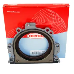 WELLENDICHTRING KURBELWELLE CORTECO 20033462B