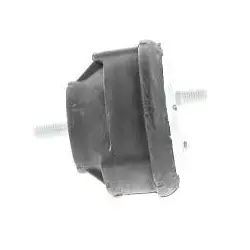 SUPORT MOTOR CORTECO 603644