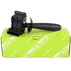 COMUTATOR COLOANA DIRECTIE VALEO 251613