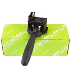 COMUTATOR COLOANA DIRECTIE VALEO 251613 - imagine 1