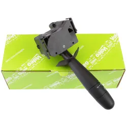 COMUTATOR COLOANA DIRECTIE VALEO 251613 - imagine 2