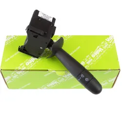 COMUTATOR COLOANA DIRECTIE VALEO 251613 - imagine 3