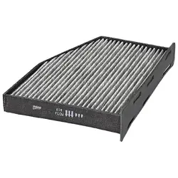 FILTER INNENRAUMLUFT VALEO 715690