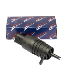 POMPA DE APA SPALARE PARBRIZ AIC 50908