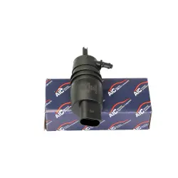 POMPA DE APA SPALARE PARBRIZ AIC 50908 - imagine 2