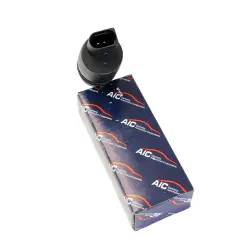 POMPA DE APA SPALARE PARBRIZ AIC 50908 - imagine 3