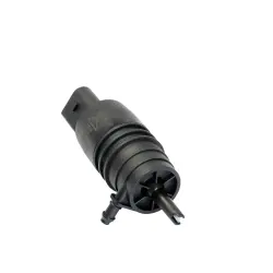 POMPA DE APA SPALARE PARBRIZ AIC 50908 - imagine 4