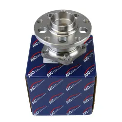 SET RULMENT ROATA AIC 51520