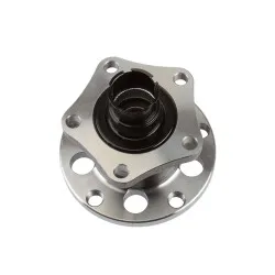 SET RULMENT ROATA AIC 51520 - imagine 2