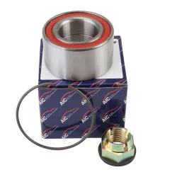 RADLAGERSATZ AIC 51722SET &ndash; Bild 1 von