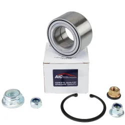 RADLAGERSATZ AIC 51723SET