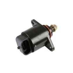 LEERLAUFREGELVENTIL LUFTVERSORGUNG AIC 52104 &ndash; Bild 1 von