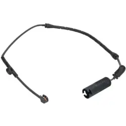 WARNKONTAKT BREMSBELAGVERSCHLEIß AIC 52280