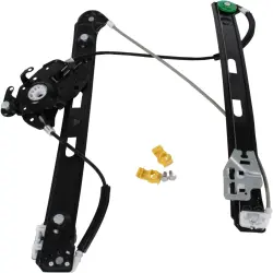 MECANISM ACTIONARE GEAM AIC 52458