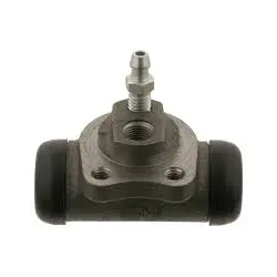 CILINDRU RECEPTOR FRANA AIC 52550