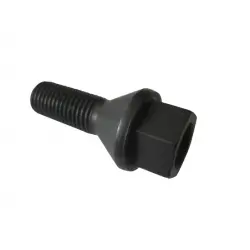 RADSCHRAUBE AIC 52915