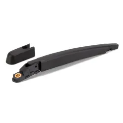 BRAT STERGATOR PARBRIZ AIC 52929