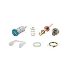 SCHLIEßZYLINDER AIC 53360