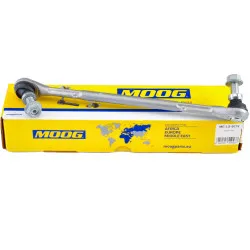 STANGE/STREBE STABILISATOR MOOG MELS5678