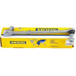 STANGE/STREBE STABILISATOR MOOG MELS5678 &ndash; Bild 1 von