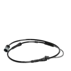 WARNKONTAKT BREMSBELAGVERSCHLEIß ATE 24819003092 &ndash; Bild 3 von