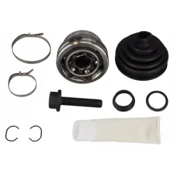 SET ARTICULATIE PLANETARA AIC 53459