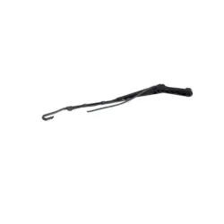 BRAT STERGATOR PARBRIZ AIC 53525