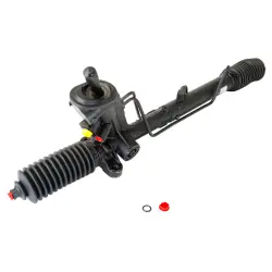 LENKGETRIEBE DRI 712520334