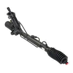 LENKGETRIEBE DRI 712520334 &ndash; Bild 1 von