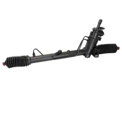 LENKGETRIEBE DRI 712520334 &ndash; Bild 2 von