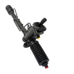 LENKGETRIEBE DRI 712520334 &ndash; Bild 3 von