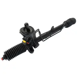 LENKGETRIEBE DRI 712520334 &ndash; Bild 4 von