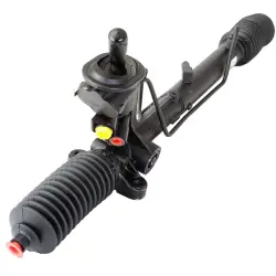 LENKGETRIEBE DRI 712520334 &ndash; Bild 5 von