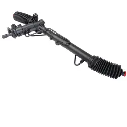 LENKGETRIEBE DRI 712520334 &ndash; Bild 7 von