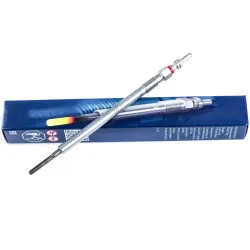 GLüHKERZE BOSCH 0250403008 &ndash; Bild 1 von