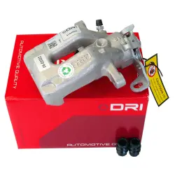 ETRIER FRANA DRI 4180000