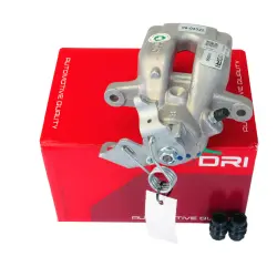 ETRIER FRANA DRI 4180000 - imagine 1