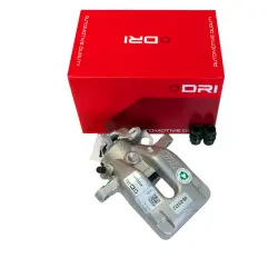 ETRIER FRANA DRI 4180000 - imagine 2