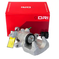 ETRIER FRANA DRI 4180000 - imagine 3