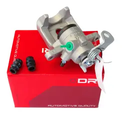 ETRIER FRANA DRI 4180000 - imagine 4